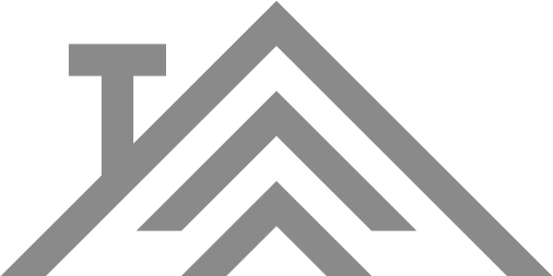 house roofline vector