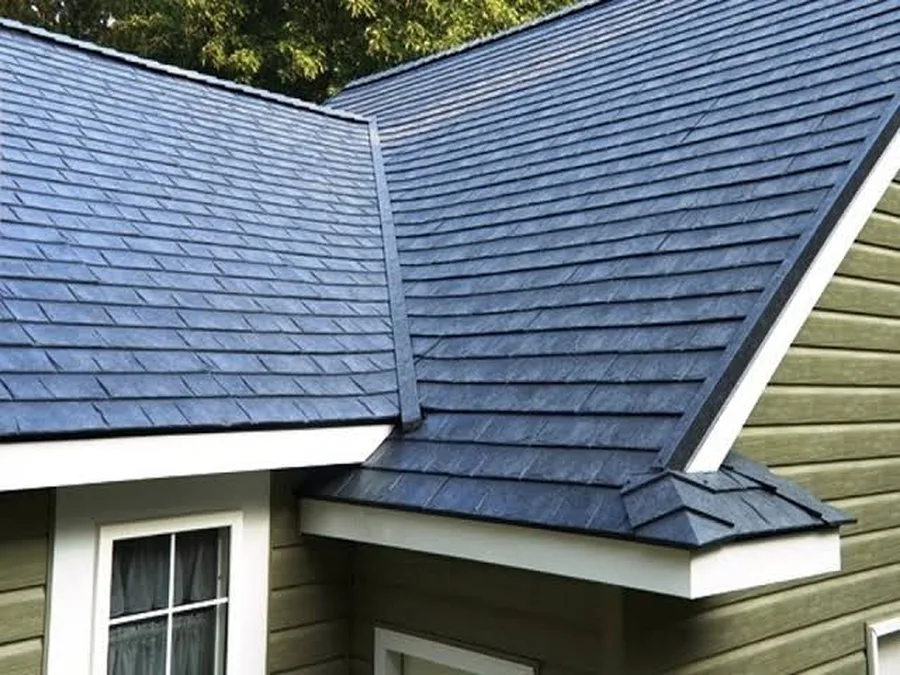 Colorado's Wildfire Code and Your Castle Rock Roof