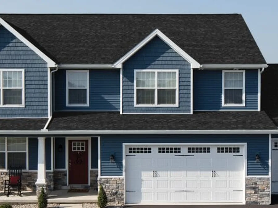 Castle Rock Roofing Permits: The Complete Homeowner Guide